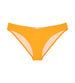 Flex Smart Summer