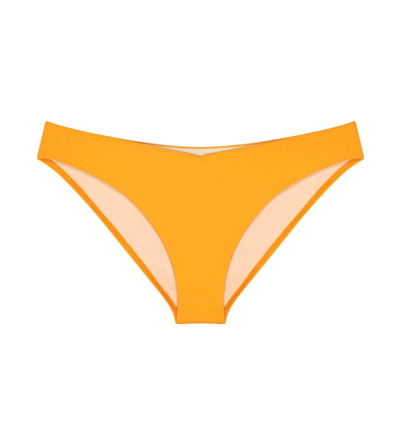Flex Smart Summer
