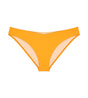 Flex Smart Summer