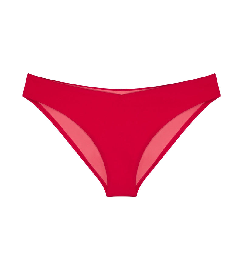 Flex Smart Summer