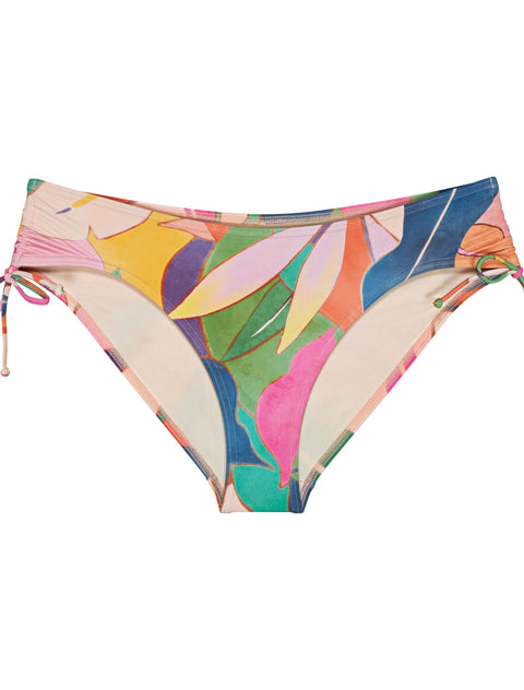Summer Allure