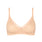 Powder Orange