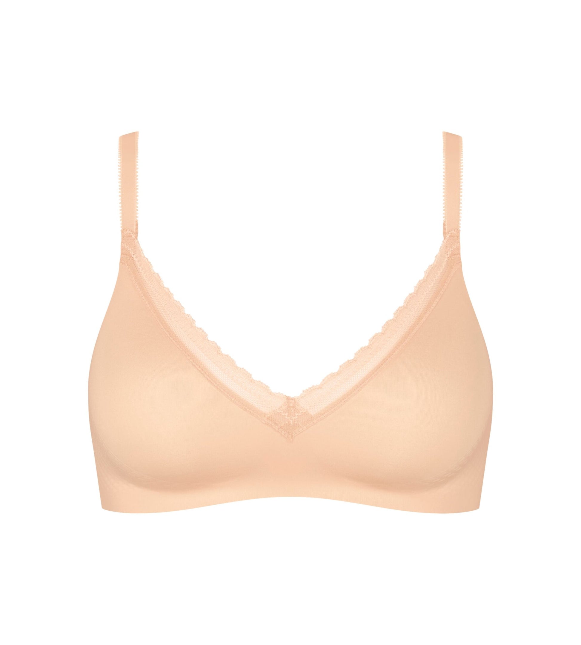 Triumph sloggi BODY ADAPT Twist | Soft Bra Underwear | Lingerie | Swimwear Triumph sloggi BODY ADAPT Twist | Soft Bra Underwear | Lingerie | Swimwear