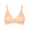 Powder Orange