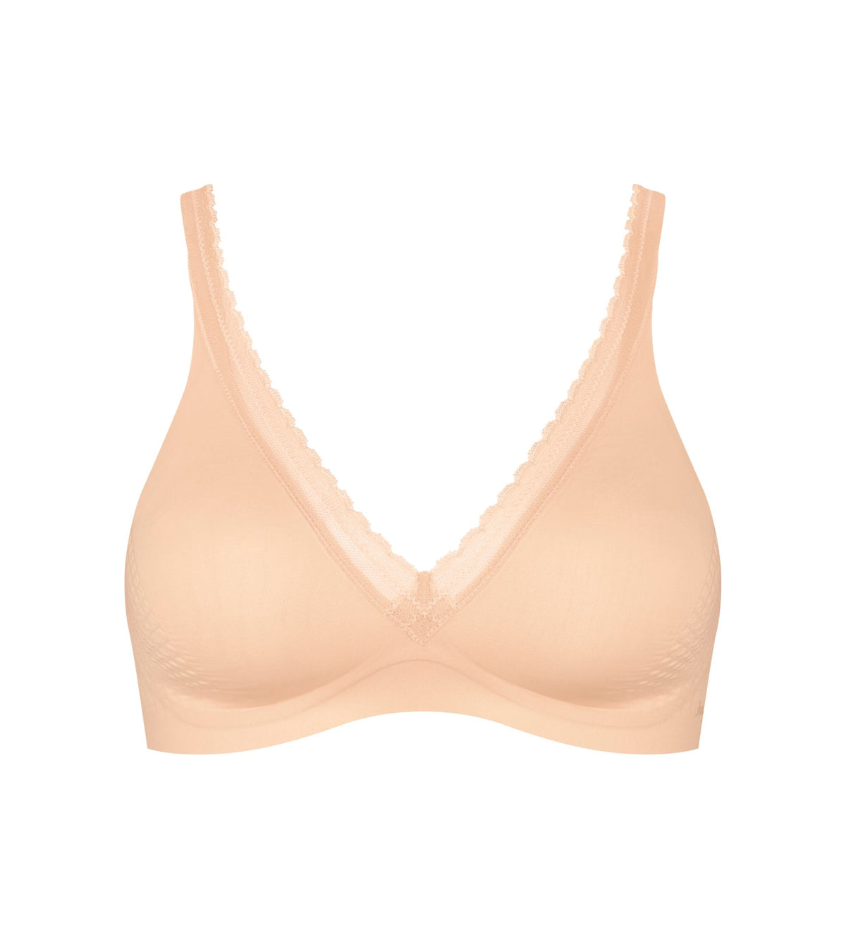 Triumph sloggi BODY ADAPT Twist | T-shirt Bra Underwear | Lingerie | Swimwear Triumph sloggi BODY ADAPT Twist | T-shirt Bra Underwear | Lingerie | Swimwear
