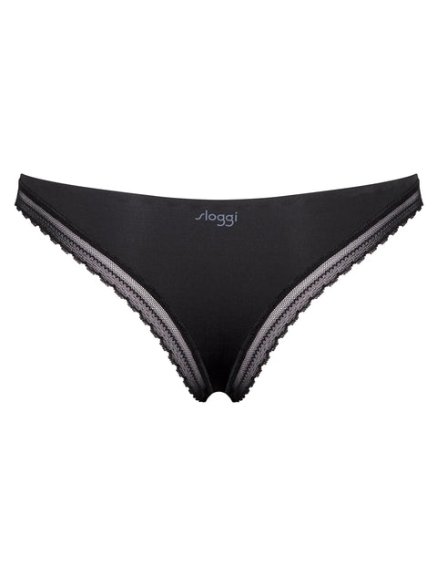 sloggi BODY ADAPT Twist
