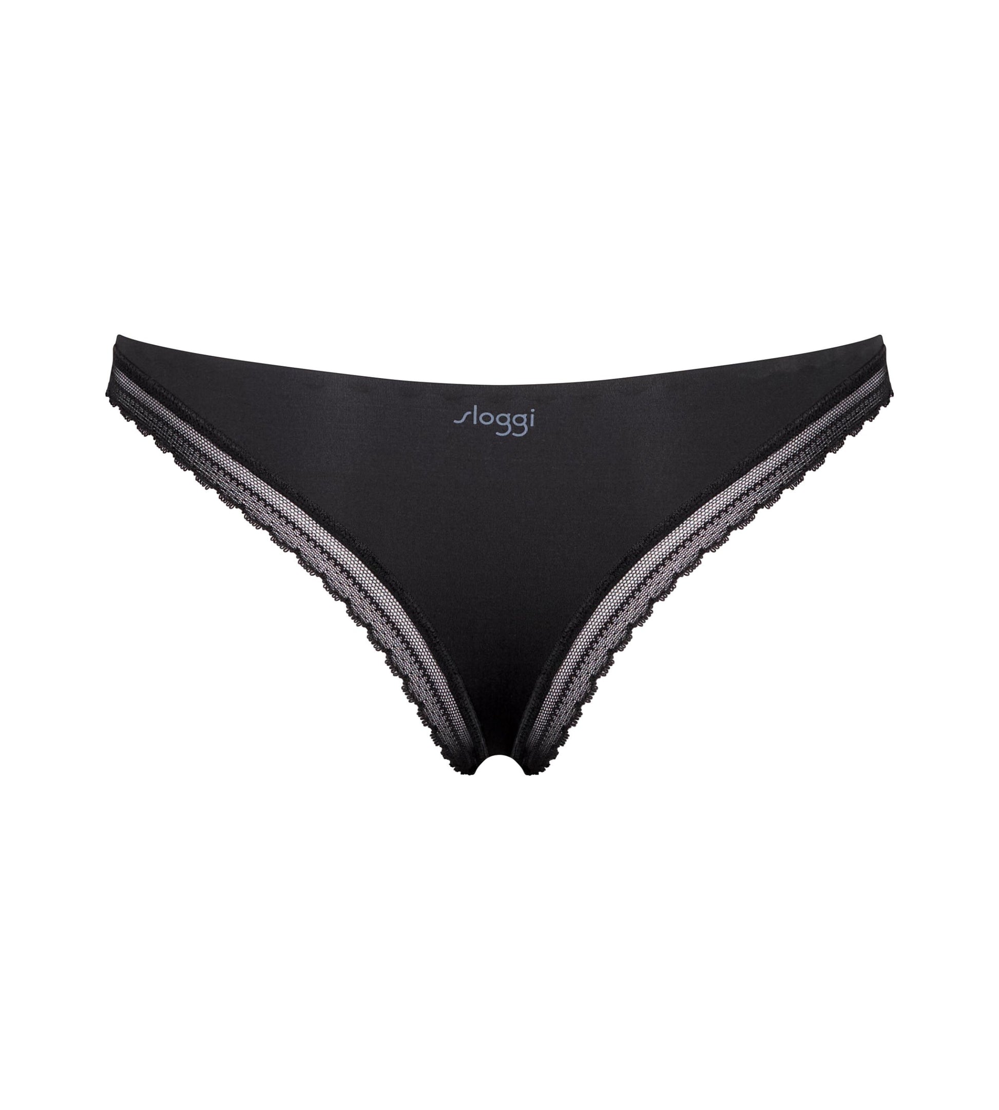 Triumph sloggi BODY ADAPT Twist | Brazil Panty Underwear | Lingerie | Swimwear