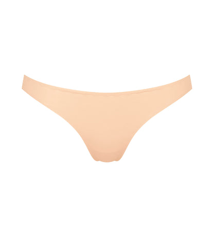 sloggi BODY ADAPT Twist Brazil