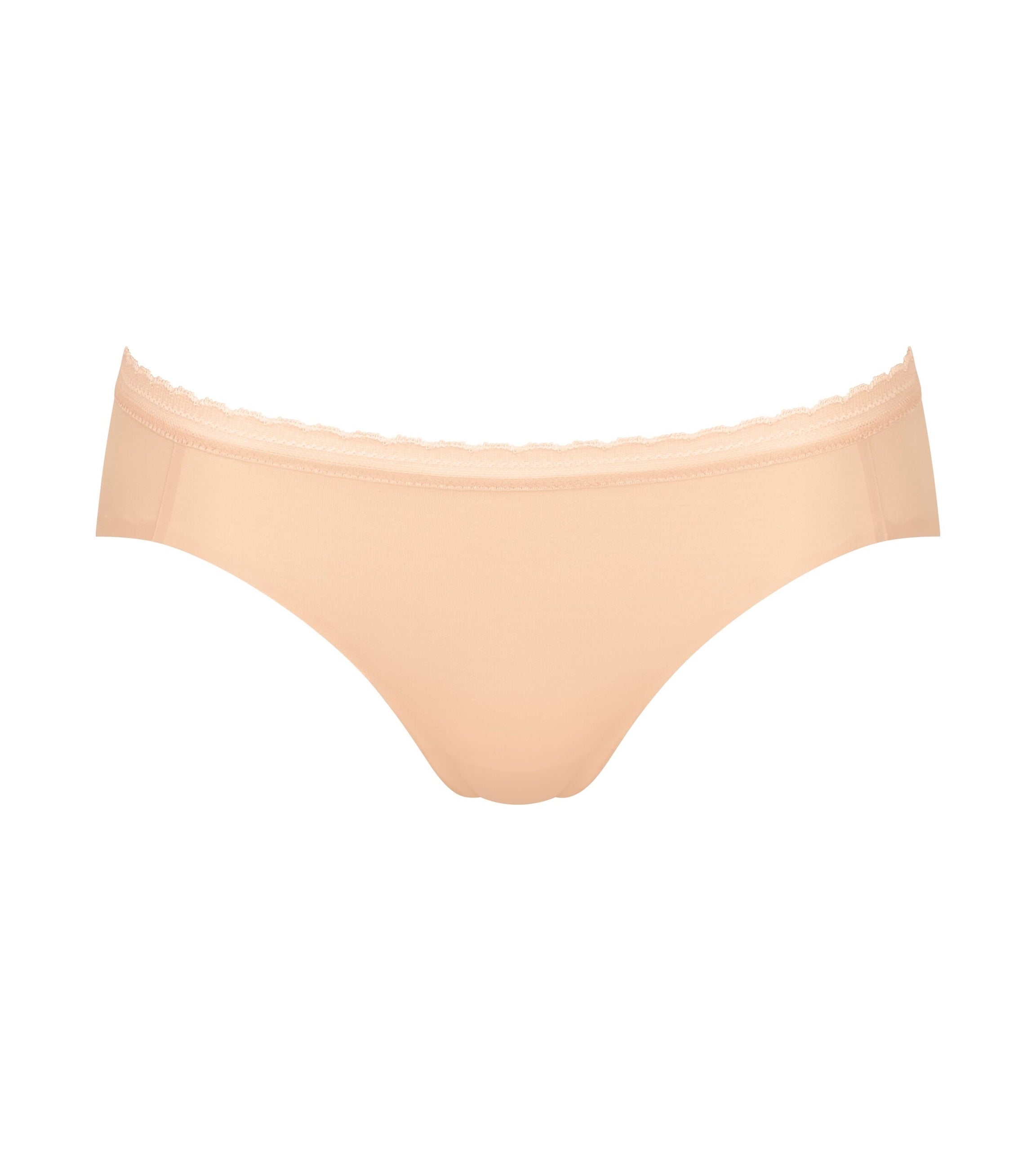 sloggi BODY ADAPT Twist