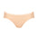 Powder Orange