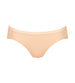 Powder Orange