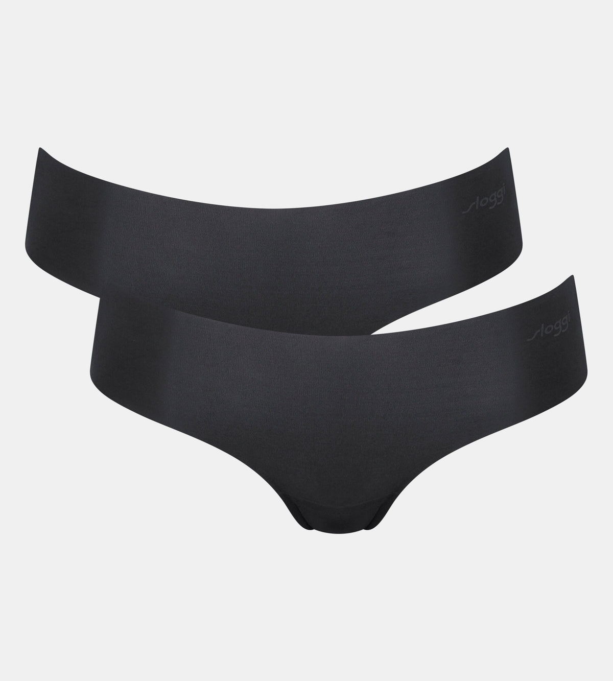 Triumph sloggi ZERO Microfibre 2.0 | Hipster Panty 2-pack Underwear | Lingerie | Swimwear Triumph sloggi ZERO Microfibre 2.0 | Hipster Panty 2-pack Underwear | Lingerie | Swimwear