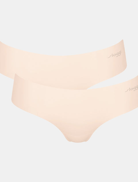sloggi ZERO Microfibre 2.0