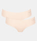 sloggi ZERO Microfibre 2.0
