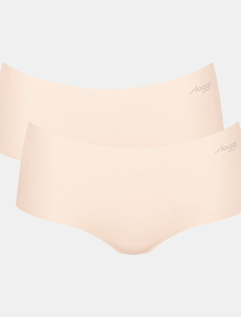 sloggi ZERO Microfibre 2.0