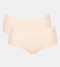sloggi ZERO Microfibre 2.0