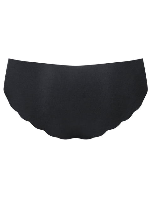 sloggi ZERO Microfibre 2.0