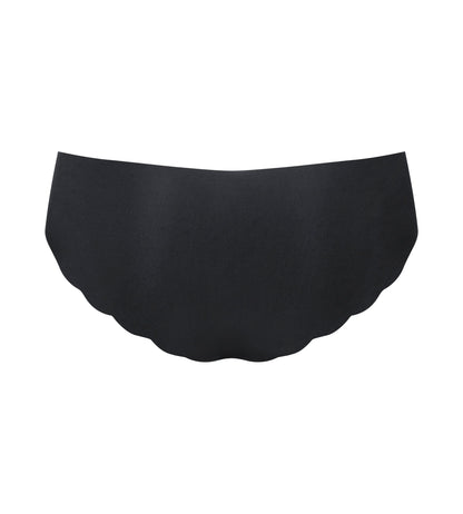 sloggi ZERO Microfibre 2.0 Hipster 2 pack