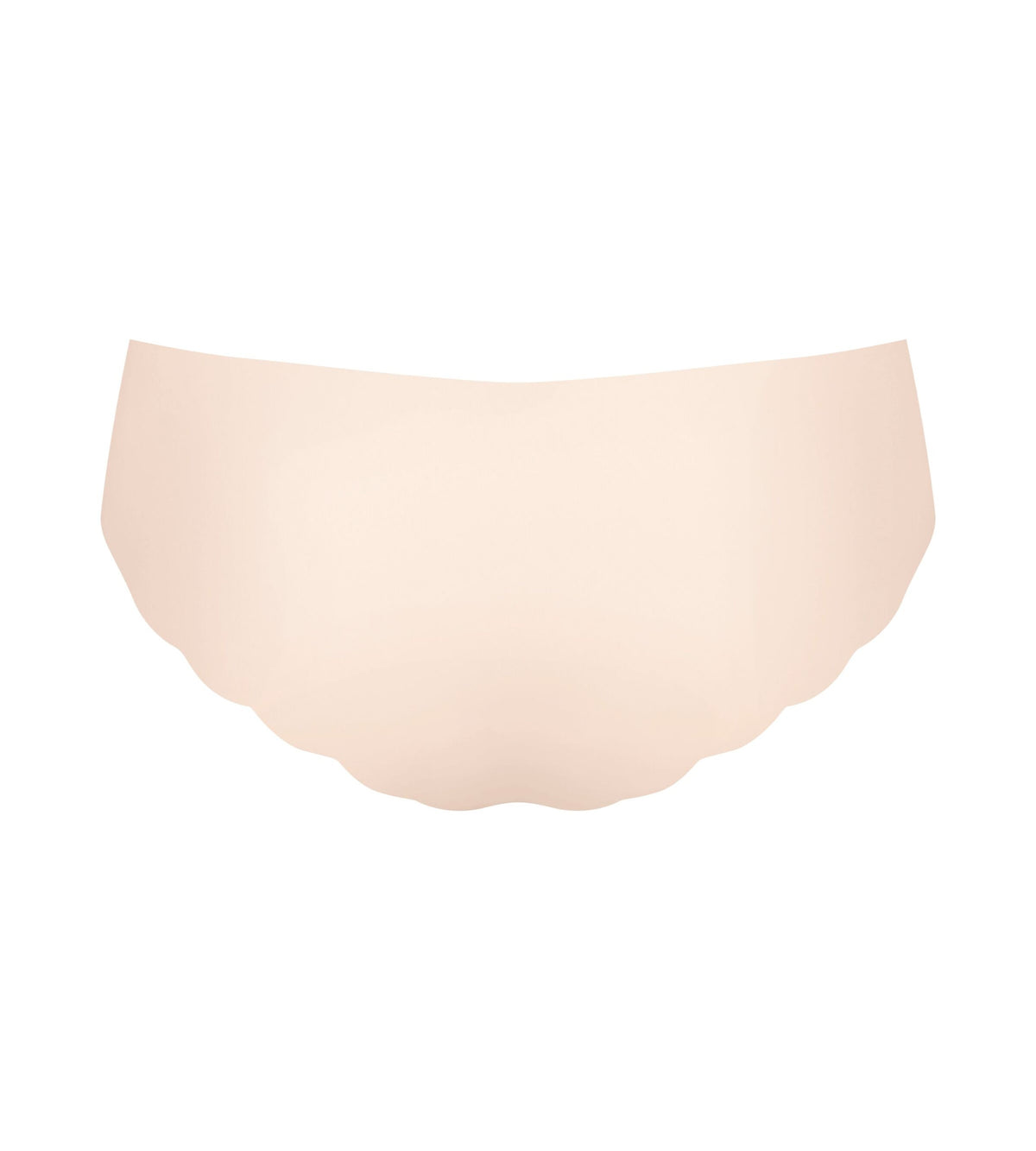 Triumph sloggi ZERO Microfibre 2.0 | Hipster Panty 2-pack Underwear | Lingerie | Swimwear Triumph sloggi ZERO Microfibre 2.0 | Hipster Panty 2-pack Underwear | Lingerie | Swimwear