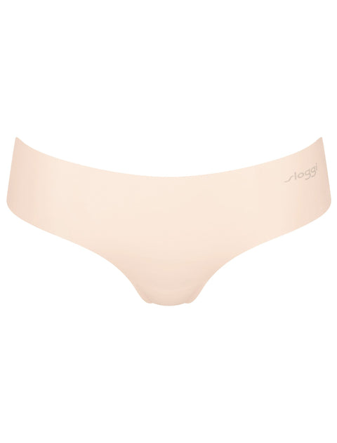 sloggi ZERO Microfibre 2.0