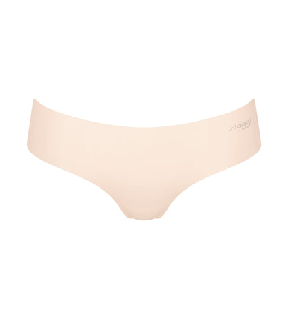 sloggi ZERO Microfibre 2.0 Hipster 2 pack