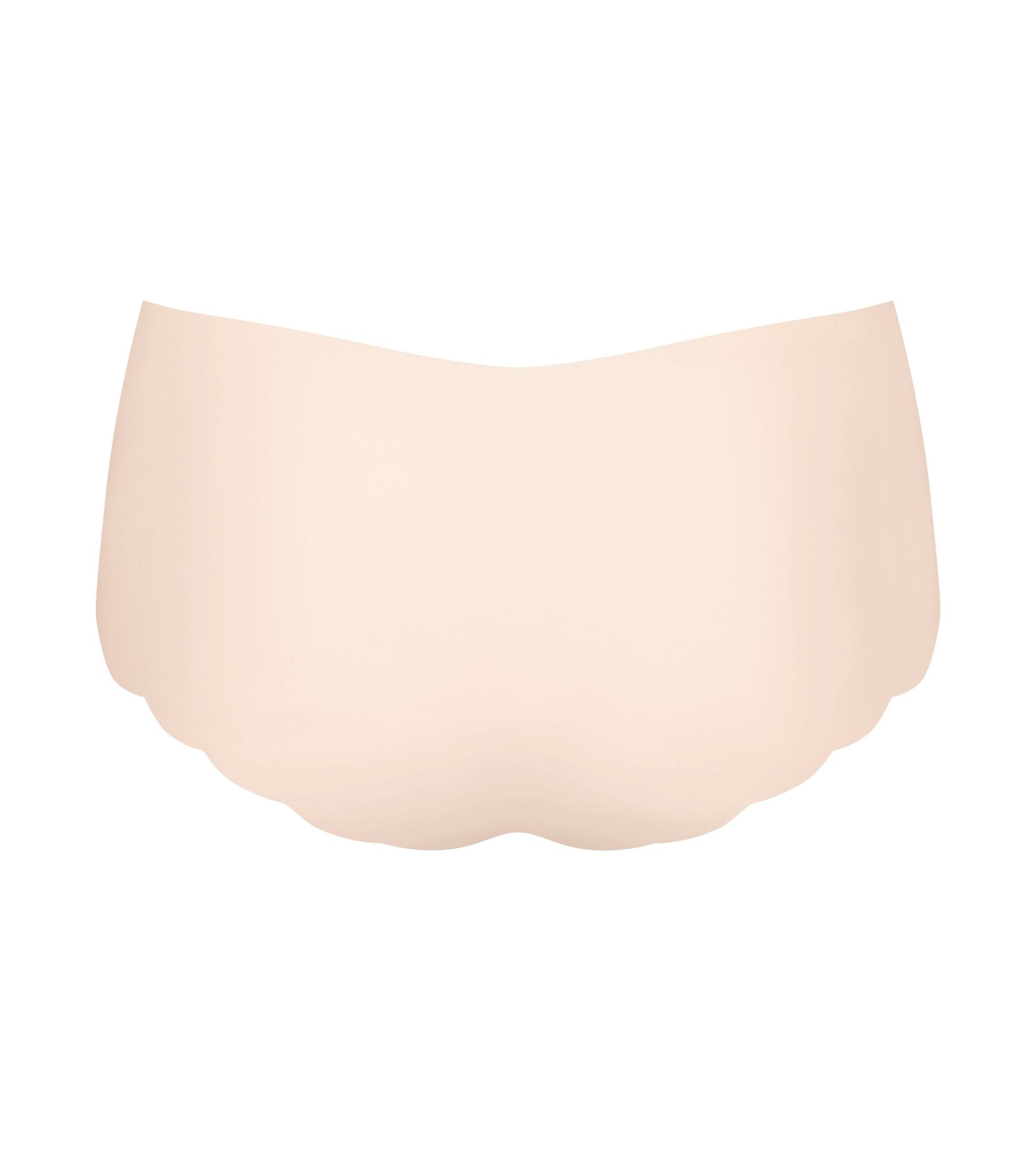 Triumph sloggi ZERO Microfibre 2.0 | Hipstring 2-pack Underwear | Lingerie | Swimwear Triumph sloggi ZERO Microfibre 2.0 | Hipstring 2-pack Underwear | Lingerie | Swimwear