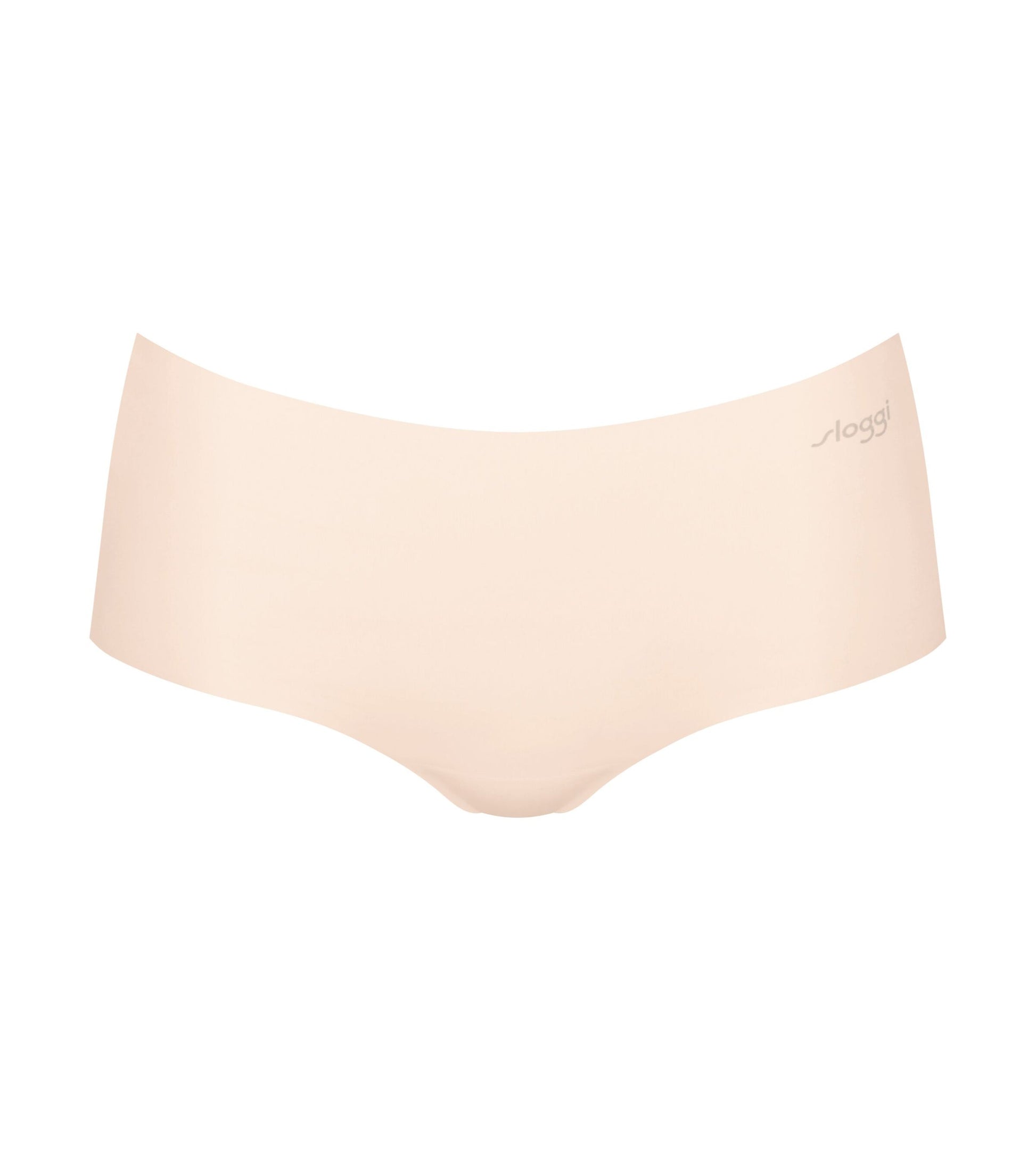 Triumph sloggi ZERO Microfibre 2.0 | Hipstring 2-pack Underwear | Lingerie | Swimwear Triumph sloggi ZERO Microfibre 2.0 | Hipstring 2-pack Underwear | Lingerie | Swimwear