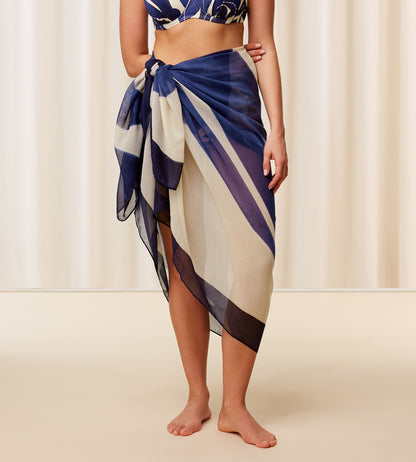 Beach MyWear Pareo