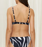 Summer Mix & Match