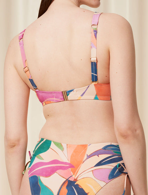 Summer Allure