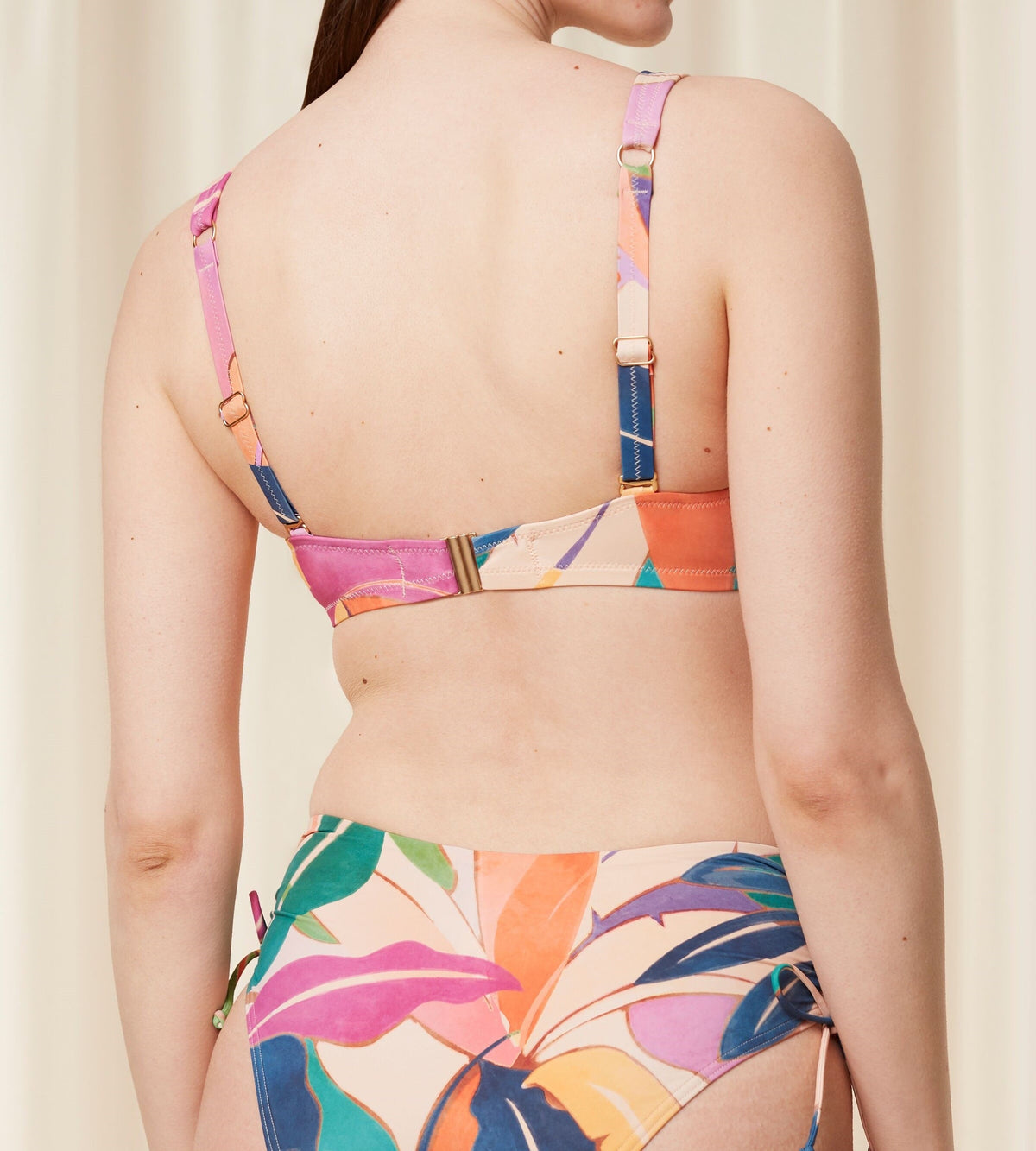 Summer Allure