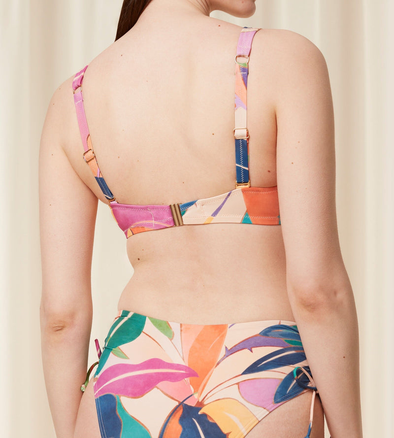 Summer Allure