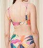 Summer Allure