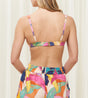 Summer Allure