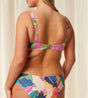 Summer Allure