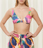 Summer Allure