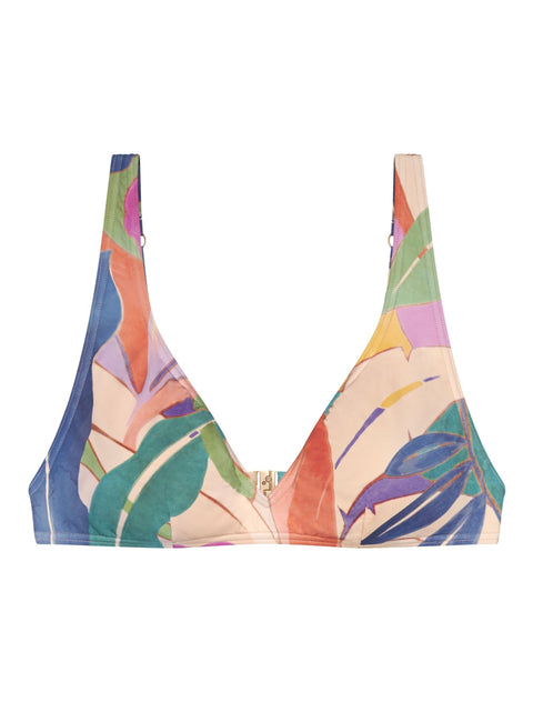 Summer Allure