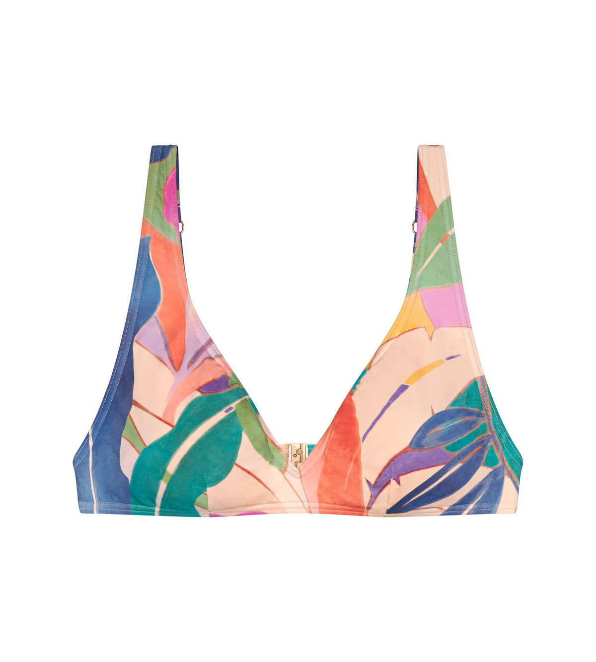 Summer Allure