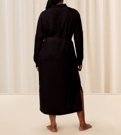 Thermal MyWear Maxi Dress