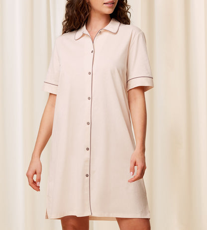 Boyfriend Nightdress