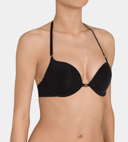 Body Make-Up Essensials WHUFM