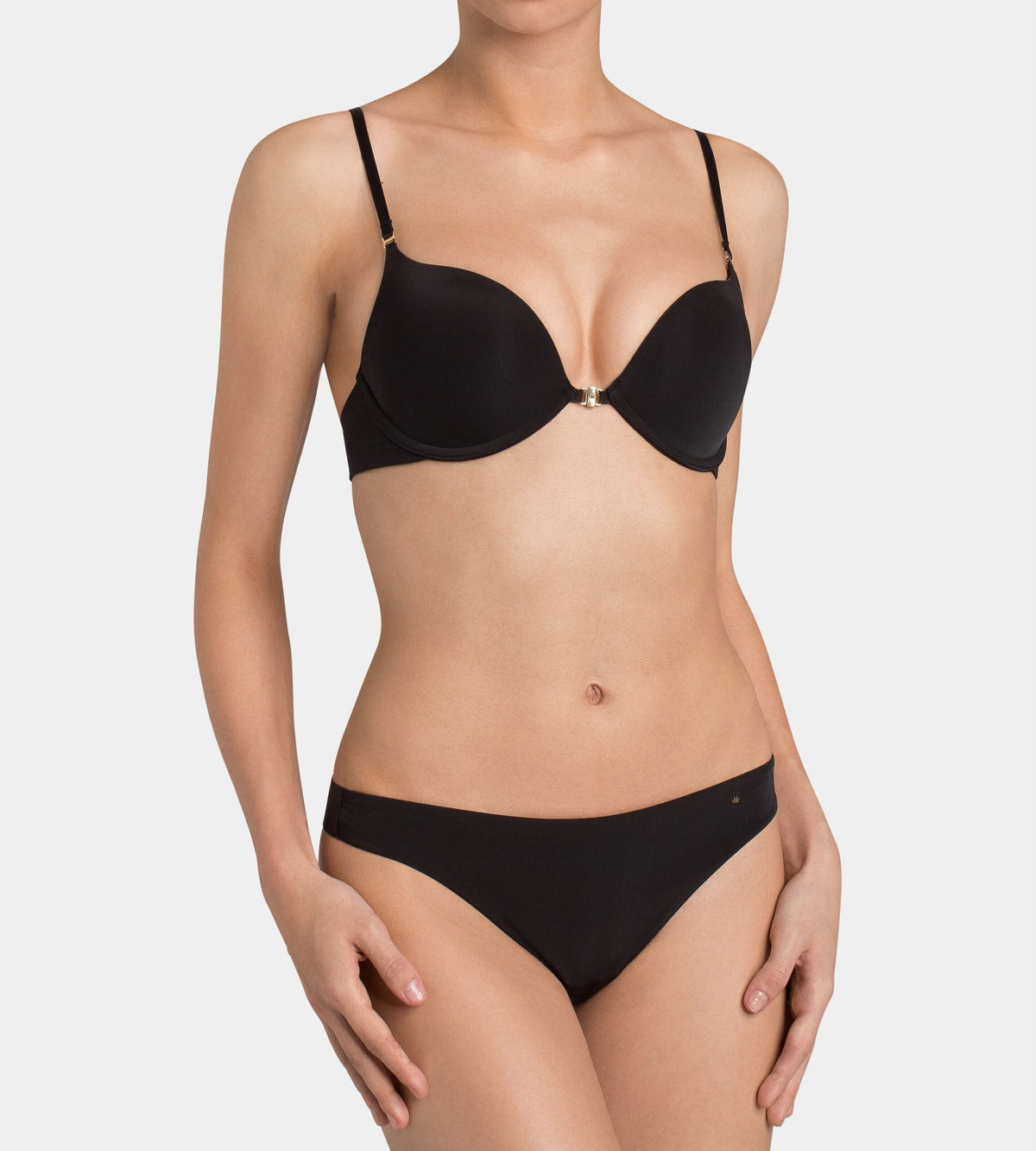 Triumph Body Make-Up Essentials | Push Up Bra Underwear | Lingerie | Swimwear Triumph Body Make-Up Essentials | Push Up Bra Underwear | Lingerie | Swimwear