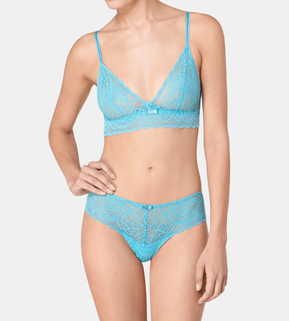 Amourette Spotlight Hipster-String