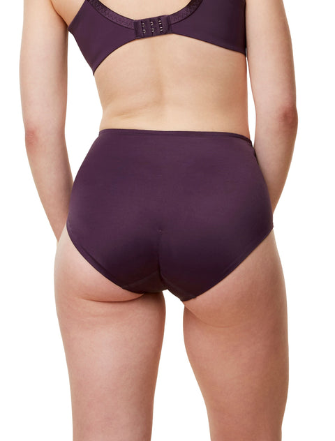 True Shape Sensation