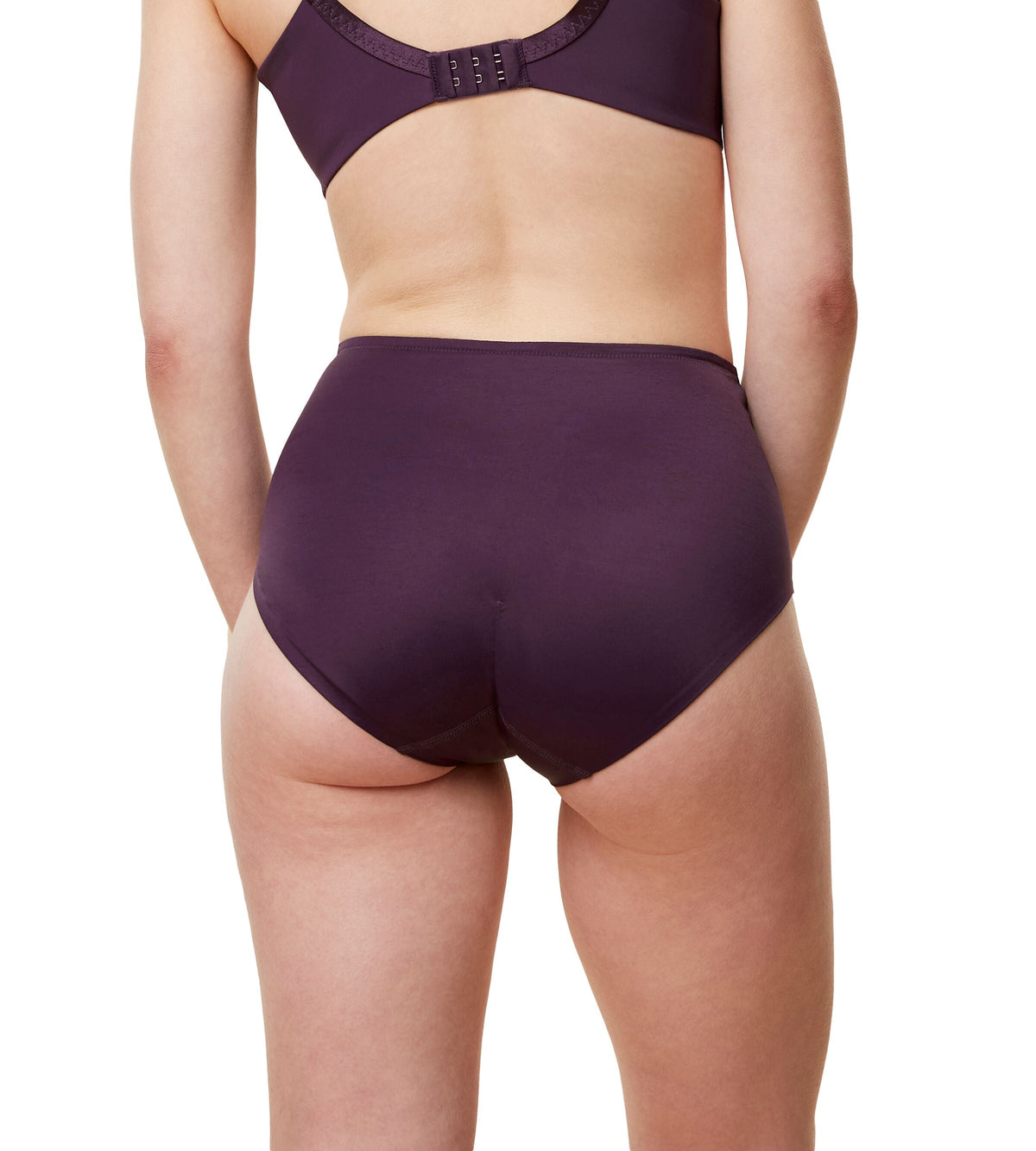 Triumph True Shape Sensation | Maxi Panty Underwear | Lingerie | Swimwear Triumph True Shape Sensation | Maxi Panty Underwear | Lingerie | Swimwear