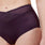 True Shape Sensation