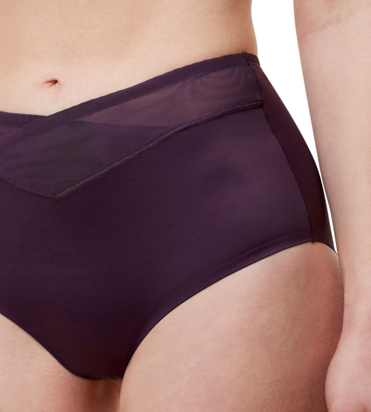 Triumph True Shape Sensation | Maxi Panty Underwear | Lingerie | Swimwear Triumph True Shape Sensation | Maxi Panty Underwear | Lingerie | Swimwear
