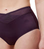 True Shape Sensation