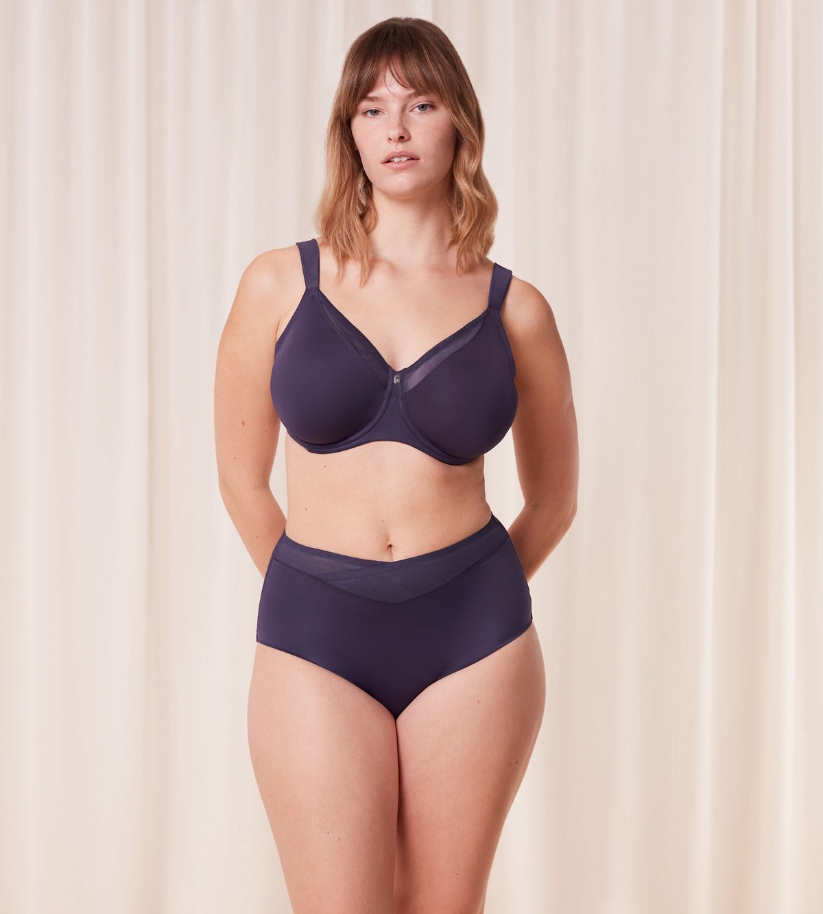 Triumph True Shape Sensation | Maxi Panty Underwear | Lingerie | Swimwear Triumph True Shape Sensation | Maxi Panty Underwear | Lingerie | Swimwear