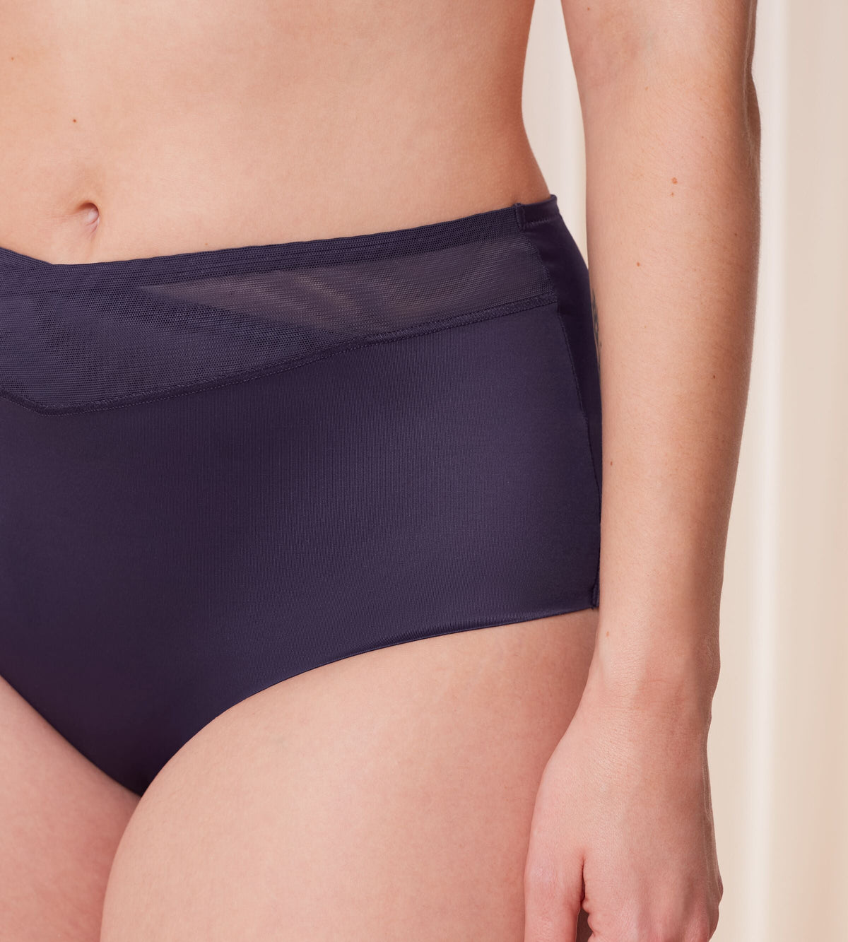 Triumph True Shape Sensation | Maxi Panty Underwear | Lingerie | Swimwear Triumph True Shape Sensation | Maxi Panty Underwear | Lingerie | Swimwear